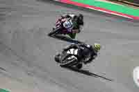 May-2023;motorbikes;no-limits;peter-wileman-photography;portimao;portugal;trackday-digital-images